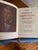 Vintage Easton Press Collection of Books For Sale - Image 10 of 11
