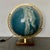 Cardanic Celestial Globe from Columbus For Sale - Image 11 of 11
