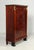 Early 19th Century Directoire Secretary For Sale - Image 13 of 18