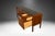 Mid-Century Modern Credenza File Cabinet For Sale - Image 10 of 12