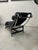LC4 Chaise Longue by Le Corbusier for Alivar, 1990s For Sale - Image 6 of 9