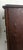 Brown Miniature 1880s Walnut Eastlake 3‑Drawer Chest With Dovetailed Drawers For Sale - Image 8 of 18