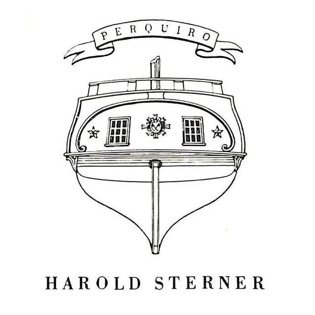 [231] pp. Virginia Museum of Fine Arts 1963 8 1/4" x 9 1/4"