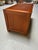 Randers Teak Hope Chest/ Box For Sale - Image 12 of 12