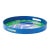 The versatile Round Tray comes in a variety of fun and stylish designs, making it a popular choice for customers who...