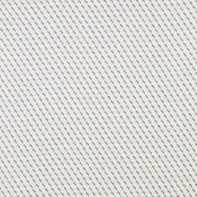 Meet your new favorite fabric for large scale upholstery projects. Sullivan offers a hint of a pattern, adding visual...