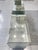 1980s Mirrored Chests of Drawers or Nightstands - A Pair For Sale - Image 4 of 11