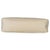 2000 - 2009 Beige Re-Nylon Re-Edition 2000 Mini Bag For Sale - Image 5 of 8
