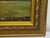 Raoul Millais Hunting Painting, English Fox Hunt Scene, Grey Horse Scarlet Huntsman With Hounds, Sussex Sporting Art For Sale - Image 15 of 18