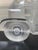 Vintage Daum France Crystal Mercedes Sl 500 Car Figurine For Sale - Image 15 of 18
