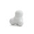 Pop 8010 polyethylene table lamp by loope dimensions: d 52 x w 46 x h 57 cm. Materials: polyethylene all our lamps can be...