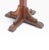 Stickley Early 20th Century Arts and Crafts Coat Tree Rack For Sale - Image 4 of 8