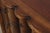 Baker Milling Road Walnut French Provincial Commode Chest For Sale - Image 14 of 18