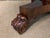 Brown William IV Rosewood Table, 1835 For Sale - Image 8 of 16