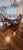 Drexel Heritage Dining Set For Sale - Image 11 of 17