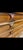 Brown Mid-Century Modern Kent Coffey Perspecta Walnut High Chest For Sale - Image 8 of 9