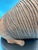 Rare Signed Raul Coronel Ceramic Lion Sculpture Monumental Mid-Century 1960s For Sale - Image 12 of 17