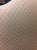 Vintage Arm Chair, Accent Chair, Gold Upholstery For Sale - Image 10 of 14
