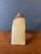 Auburn 1970s Japanese Ikebana Vase For Sale - Image 8 of 10