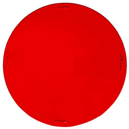 Late 20th Century Vintage Classic Metal Catering Tray from Coca-Cola, 1970s For Sale - Image 5 of 7