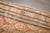 Textile Persian Malayer Paisley Antique Rug no. j5189 For Sale - Image 7 of 8