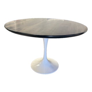 St2 Caja Dining Table For Sale