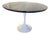 St2 Caja Dining Table For Sale