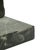 Antique Goat Sculpture in Bronze and Marble, 1920s For Sale - Image 17 of 18