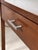 Wood C. 1960s Paul McCobb for Calvin Furniture End Tables - A Pair For Sale - Image 7 of 10