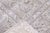 1960s Persian Tabriz Rug For Sale - Image 4 of 5
