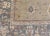 Textile Large All-Over Designed Tabriz by Keivan Woven Arts 10'0 X 13'8 For Sale - Image 7 of 12