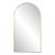 Woodbridge Furniture Gateway Mirror For Sale