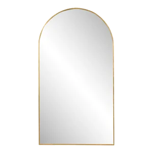 Woodbridge Furniture Gateway Mirror