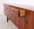 Vintage Long Sideboard by Fristho Franeker, 1960s For Sale - Image 10 of 18
