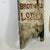 American Salvaged Early 20th Century Antique Wood Trade Sign Advertising "Owen Brothers Clothing House", Hand Painted For Sale - Image 3 of 13