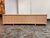 Eq3 Tambour Credenza For Sale In San Francisco - Image 6 of 12