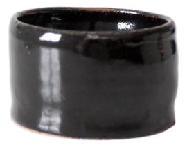 Example of Decorative Bowls