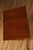 Stickley Mission Collection Oak Filing Cabinet For Sale - Image 18 of 18