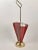 Umbrella Stand by Mathieu Mategot, Paris, France, 1950s For Sale - Image 6 of 12
