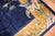 1930s 1930s Art Deco Chinese Large Room Size Rug - 10'9" x 14'5" For Sale - Image 5 of 18