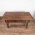 Early 18th Century Chestnut Large Console Table or Island With Six Drawers For Sale - Image 4 of 18