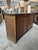 Early 20th Century Oak Cabinet For Sale - Image 12 of 13