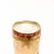 Antique Hand Painted Royal Vienna Gilt Porcelain Bud Vase Entitled 'Echo' For Sale - Image 13 of 14
