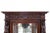 Antique Display Cabinet, France, 1880, in Very Good conditions. Designed before 1890