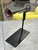 Red Collection of Mounted Vintage Car Horns For Sale - Image 8 of 18