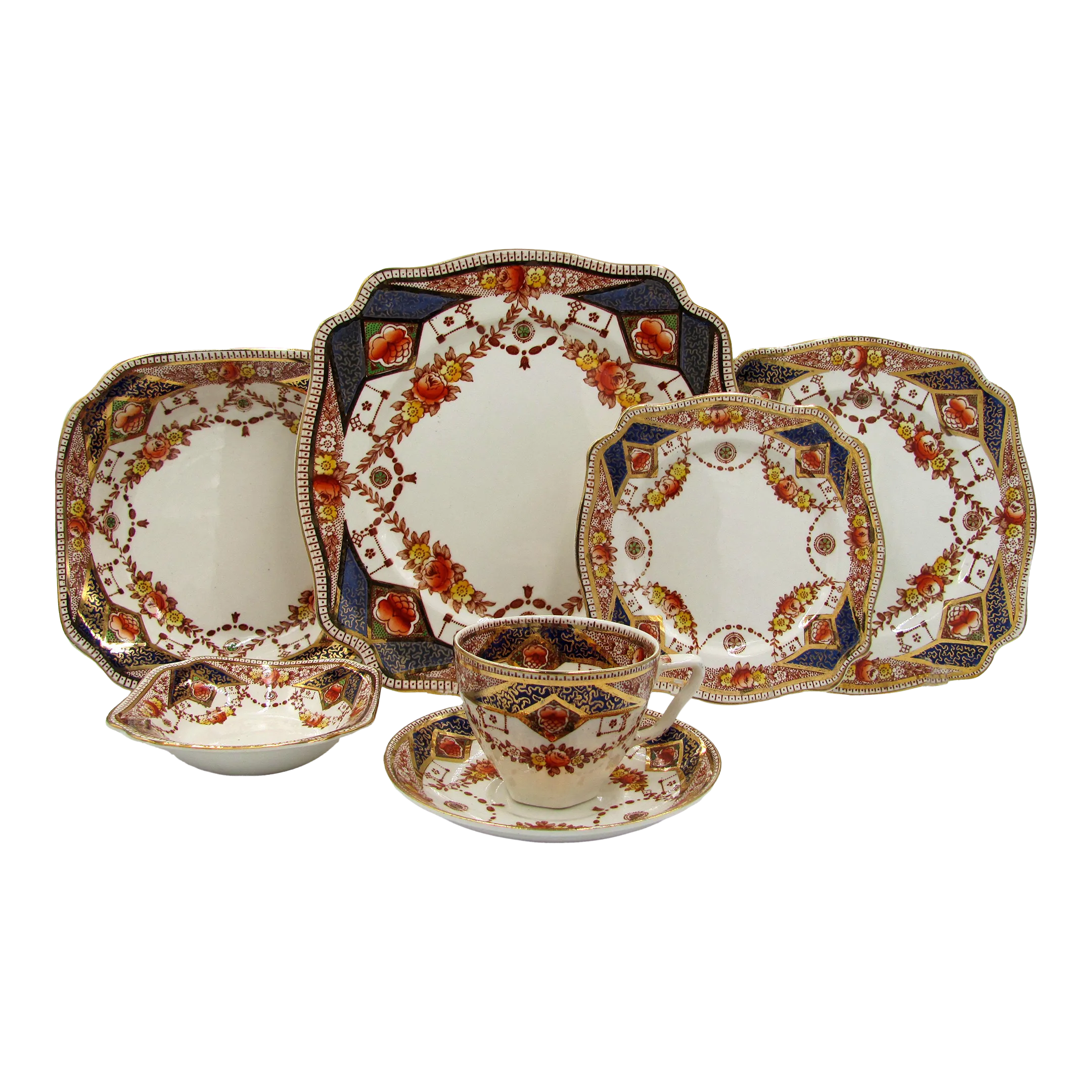 1930s-royal-staffordshire-aj-