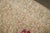 Brown Antique Persian Malayer Rug rug no.j4163 For Sale - Image 9 of 11