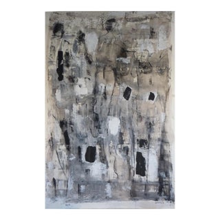 Femmes En Paroi, 2011 For Sale