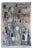 Femmes En Paroi, 2011 For Sale