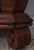 Ethan Allen Venetian Decorated Secretary Desk For Sale - Image 14 of 18